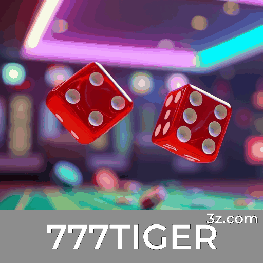 777TIGER Social Casino: Emoção Real com Interação ao Vivo