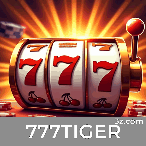 Experiência Incrível no Crash da 777TIGER
