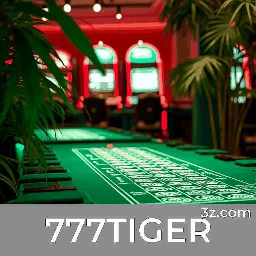 Maximize Seus Ganhos com o App 777TIGER