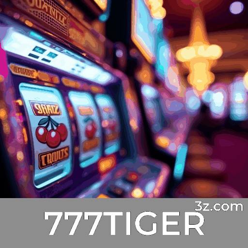 777TIGER: Promoções Inteligentes e Personalizadas