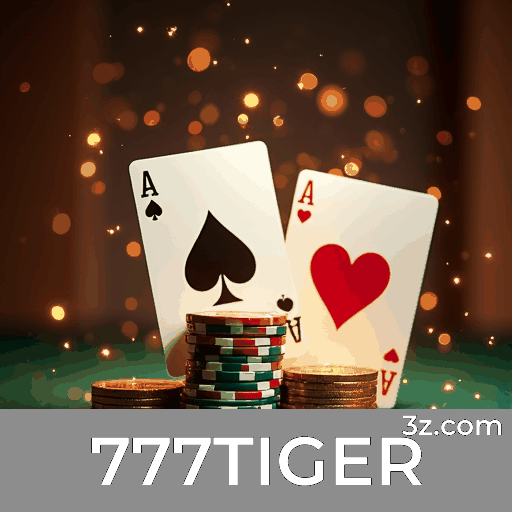 Metodologias Baseadas em Dados para Apostas Esportivas na 777TIGER
