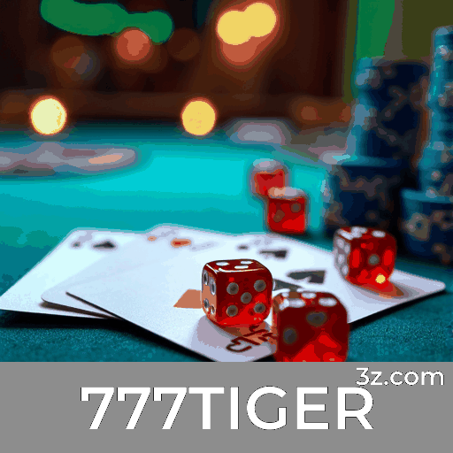 777TIGER: Jogos e Estratégias para Sucesso