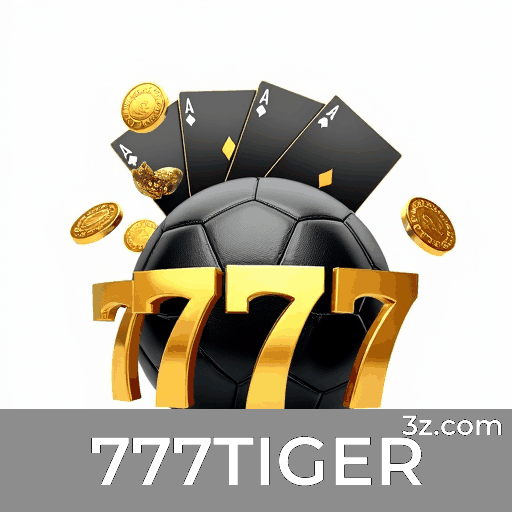 777TIGER: Promoções Inteligentes e Personalizadas