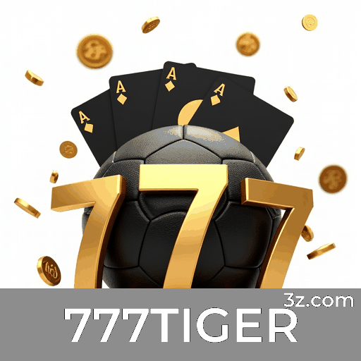777TIGER Social Casino: Emoção Real com Interação ao Vivo