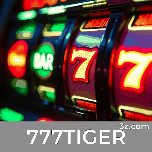 777TIGER: Inovação Tecnológica em Jogos de Apostas
