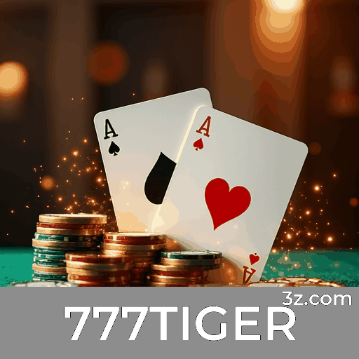 Descubra o Acesso Seguro Garantido no 777TIGER