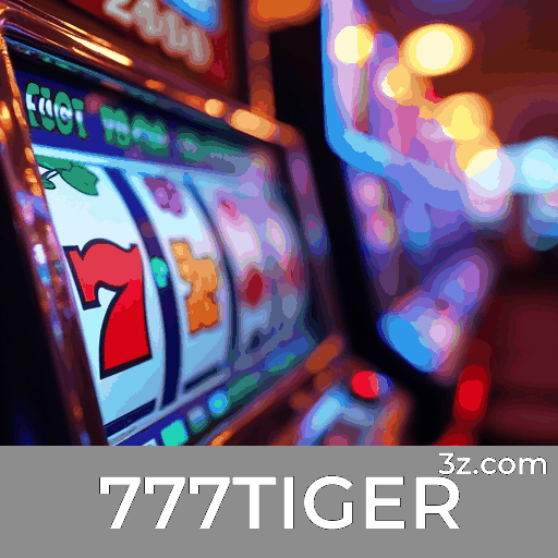 777TIGER: Jogos e Estratégias para Sucesso