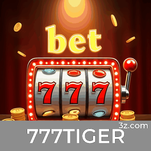 Descubra o Acesso Seguro Garantido no 777TIGER