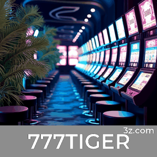 Experiência Incrível no Crash da 777TIGER
