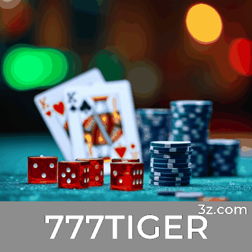 777TIGER: Jogos e Estratégias para Sucesso