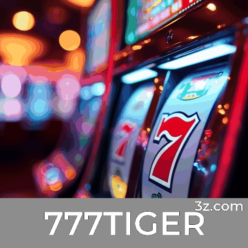777TIGER: Jogos e Estratégias para Sucesso