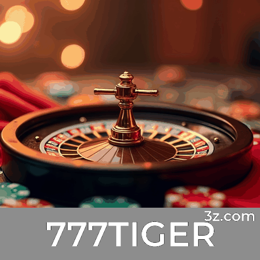 Descubra o Acesso Seguro Garantido no 777TIGER