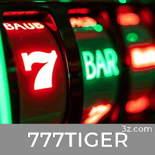 Maximize Seus Ganhos com o App 777TIGER
