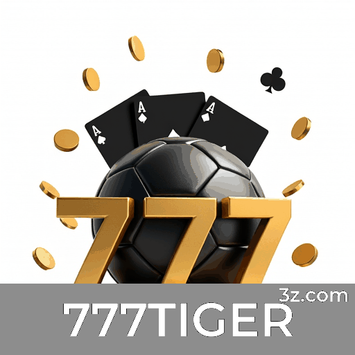 Metodologias Baseadas em Dados para Apostas Esportivas na 777TIGER