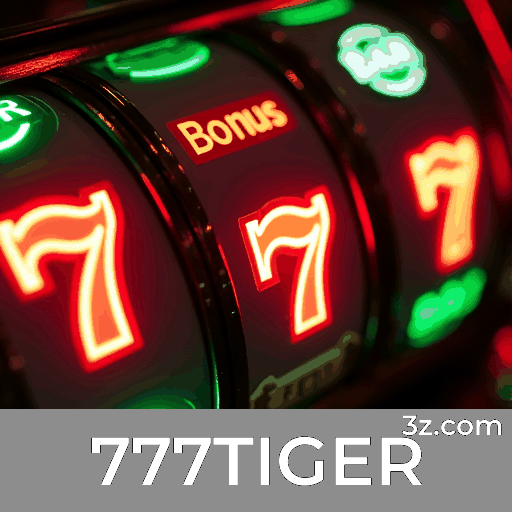 Experiência Incrível no Crash da 777TIGER