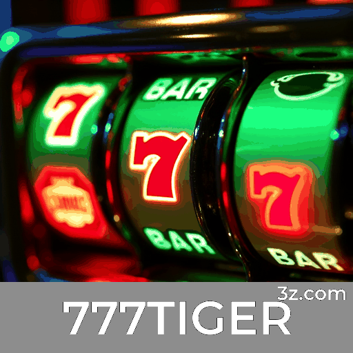 777TIGER: Promoções Inteligentes e Personalizadas
