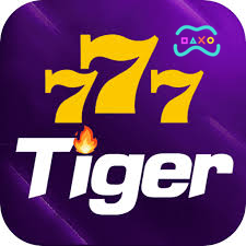 777tiger